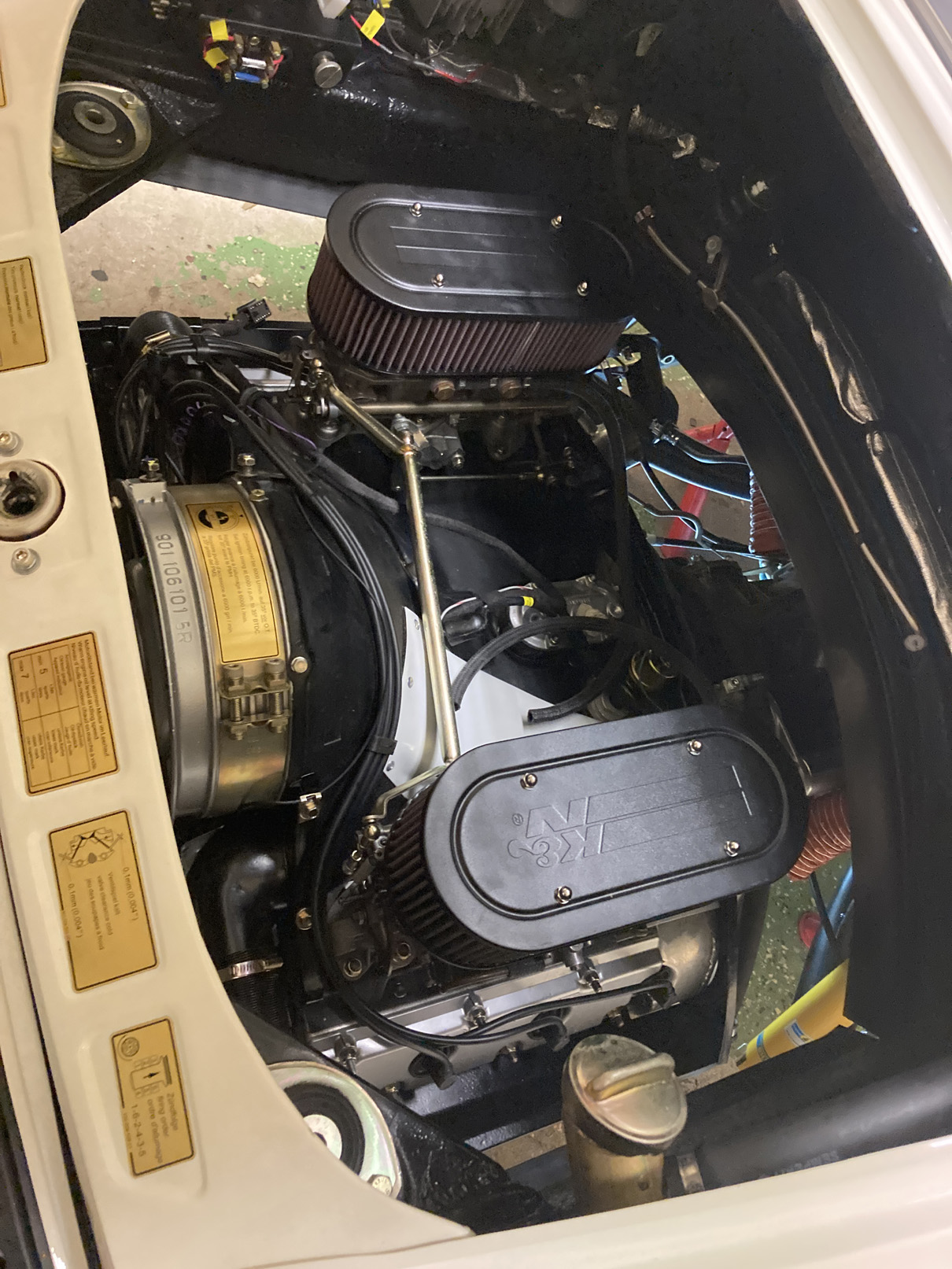 IMG_1334.JPG, 515.86 kb, 1210 x 1613