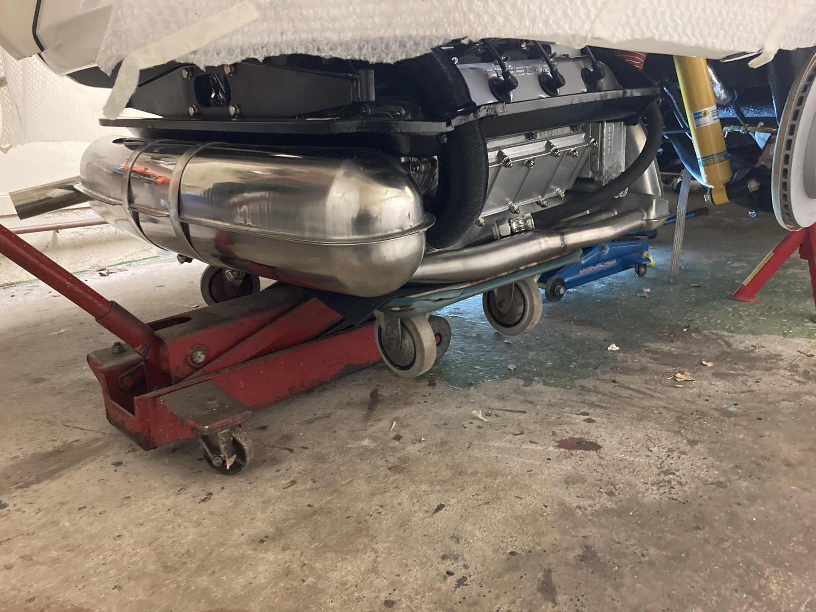 IMG_1335.JPG, 548.74 kb, 1613 x 1210