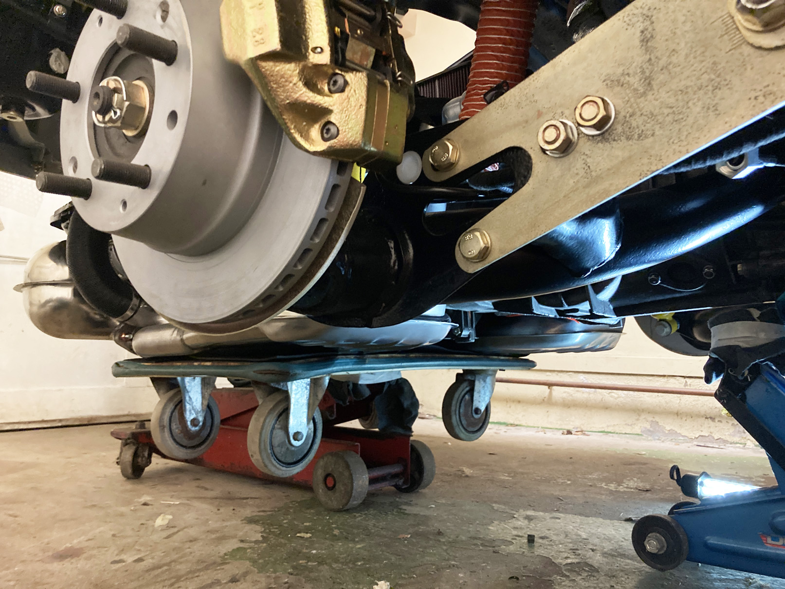 IMG_1338.JPG, 514.32 kb, 1613 x 1210