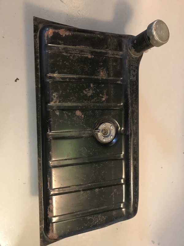 fullsizeoutput_47ce.jpeg, 124.09 kb, 600 x 800