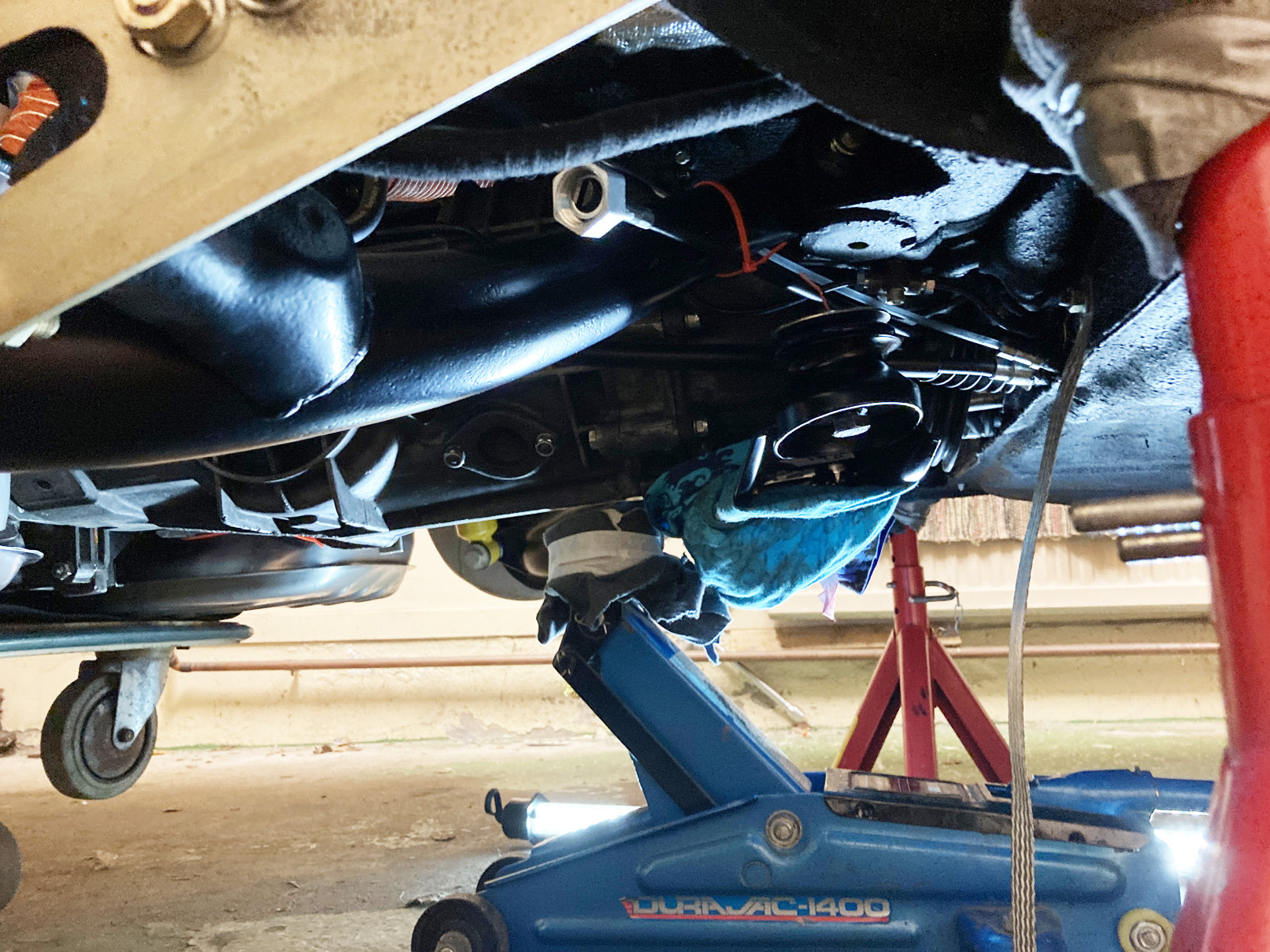 IMG_1336.JPG, 591.46 kb, 1613 x 1210