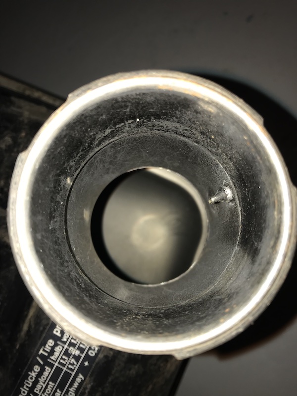 fullsizeoutput_47cd.jpeg, 133.08 kb, 600 x 800