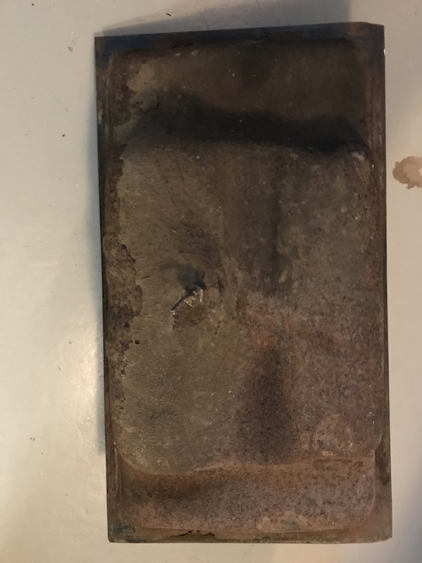 fullsizeoutput_47d0.jpeg, 117.76 kb, 600 x 800