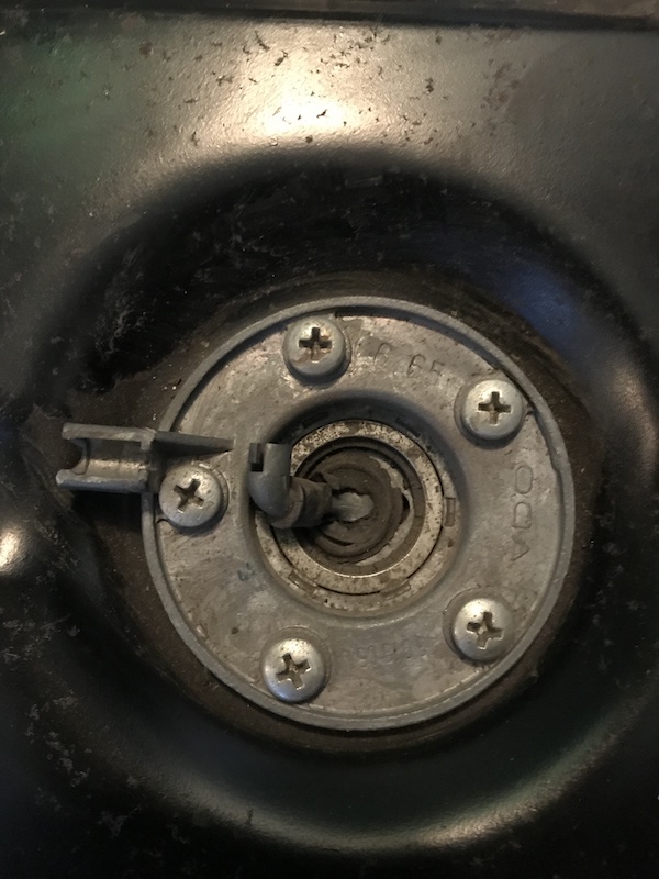 fullsizeoutput_47d1.jpeg, 146.82 kb, 600 x 800