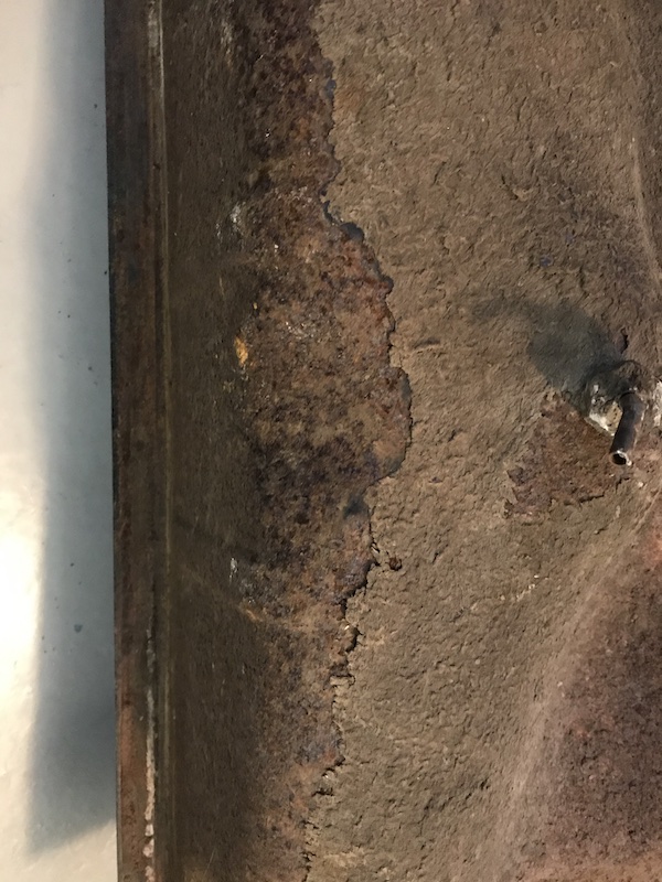 fullsizeoutput_47d3.jpeg, 192.28 kb, 600 x 800