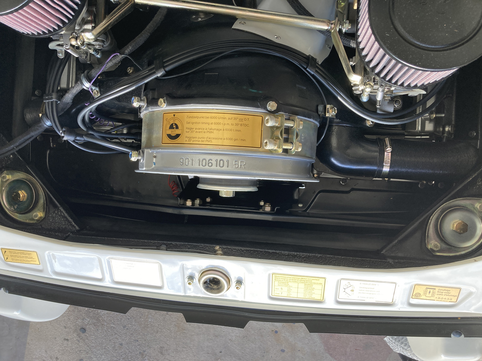 IMG_1340.JPG, 542.75 kb, 1613 x 1210