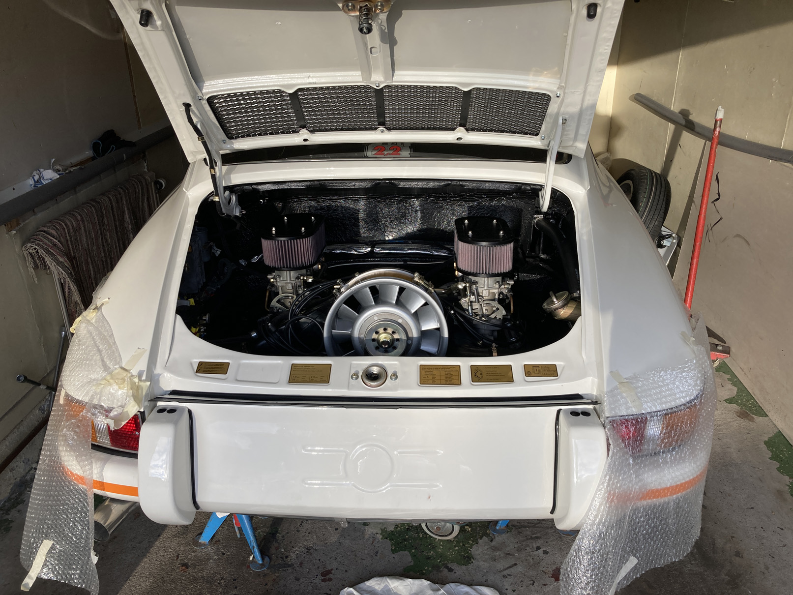 IMG_1341.JPG, 526.4 kb, 1613 x 1210