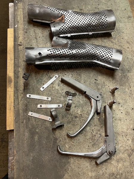 IMG_2758.JPG, 133.87 kb, 450 x 600