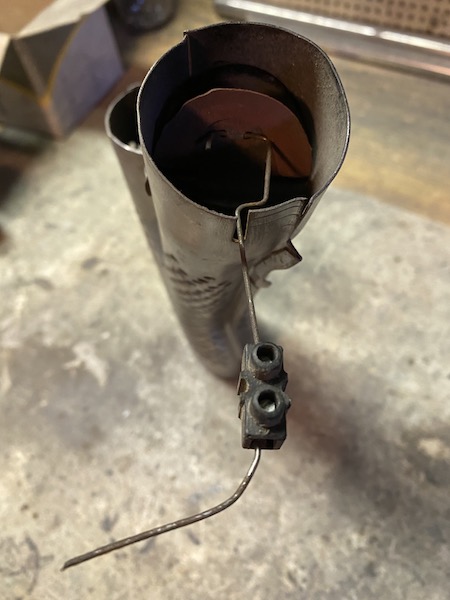 IMG_2757.JPG, 61.26 kb, 450 x 600