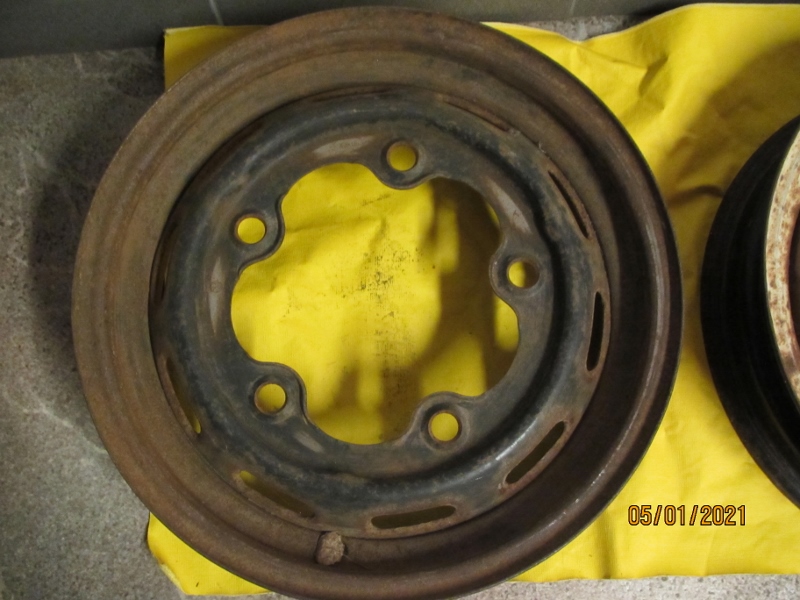 IMG_9922 (800x600).jpg, 232.2 kb, 800 x 600