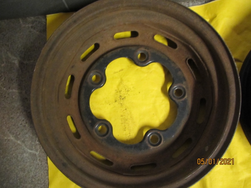 IMG_9928 (800x600).jpg, 203.78 kb, 800 x 600