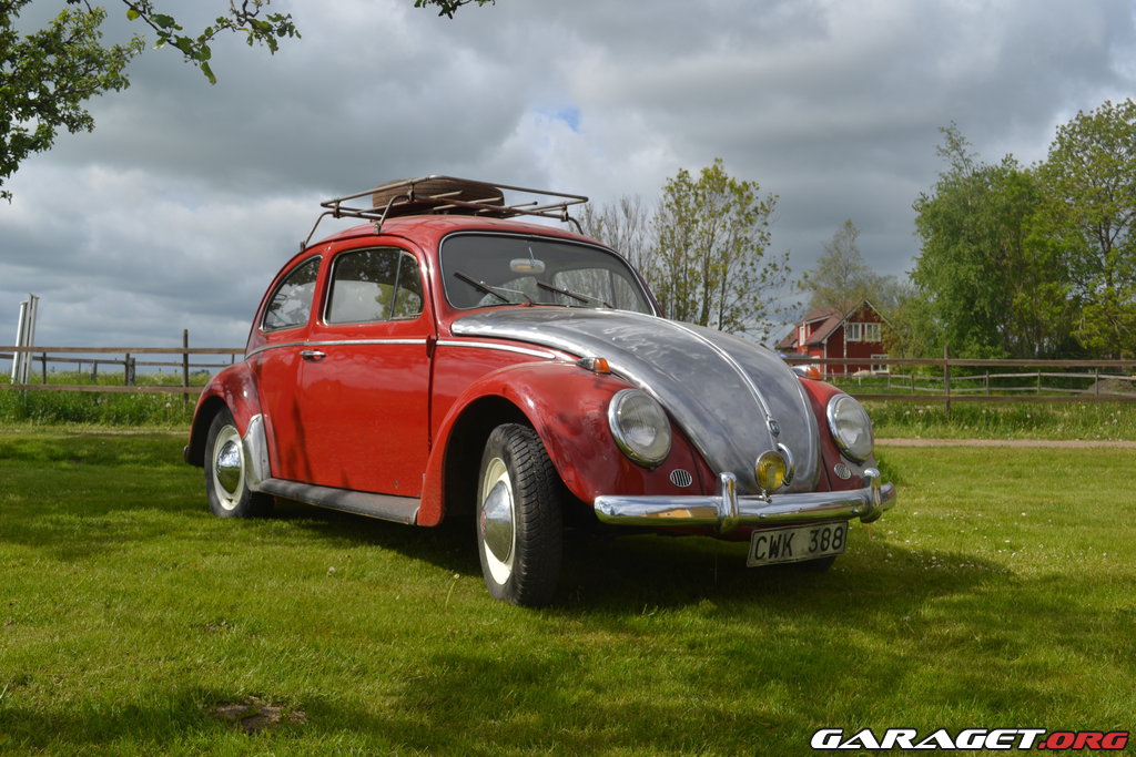 123.jpg, 165.39 kb, 1024 x 683