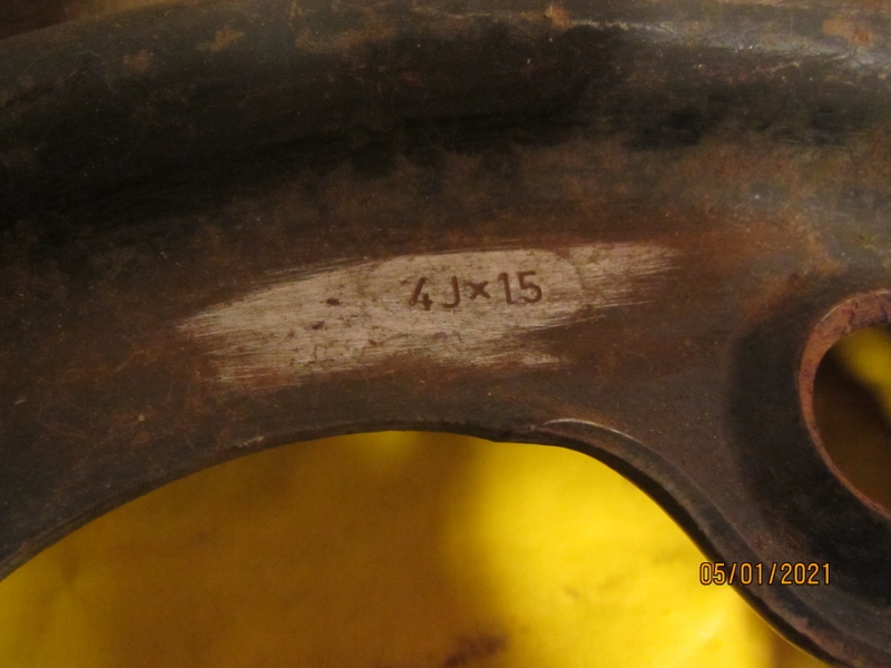 IMG_9924 (800x600).jpg, 205.18 kb, 800 x 600