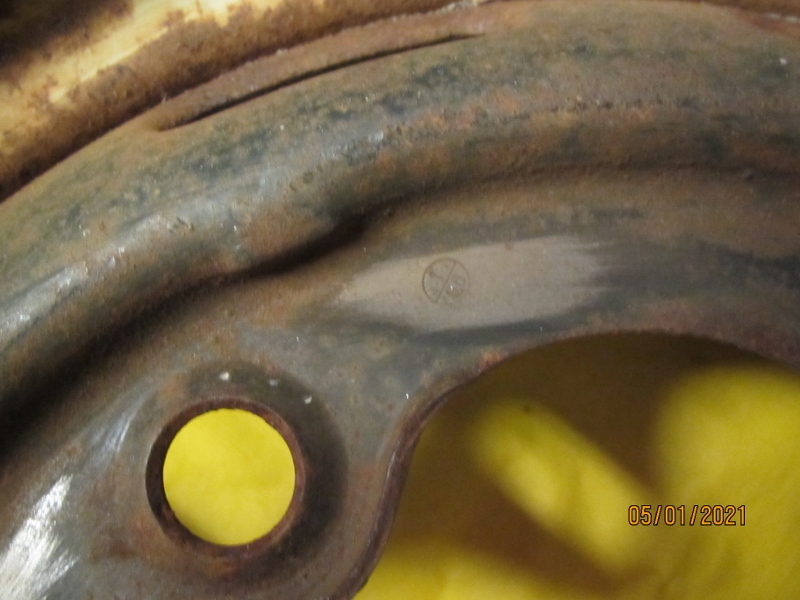 IMG_9927 (800x600).jpg, 206.07 kb, 800 x 600