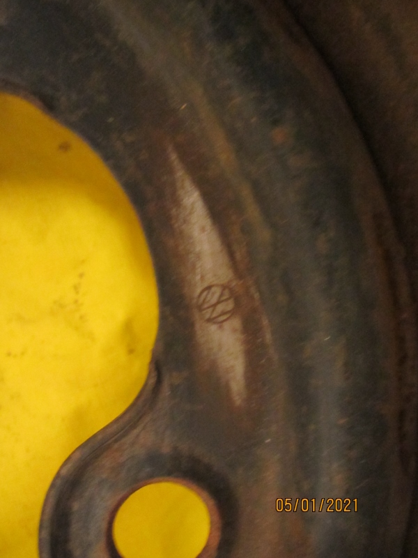 IMG_9925 (600x800).jpg, 191.03 kb, 600 x 800