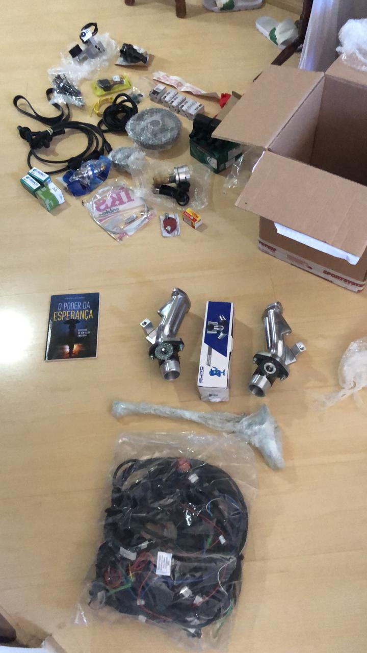 77379EDA-B907-47EE-9F8D-718EB56791F4.jpeg, 93.72 kb, 720 x 1280