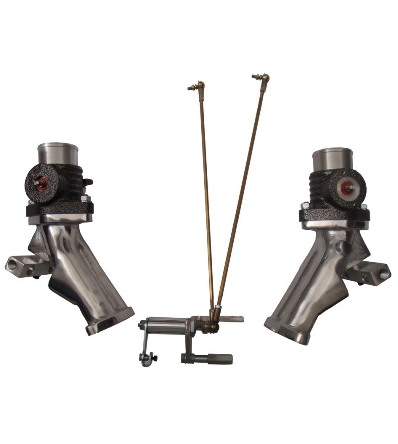 B95A3A76-63A8-479D-A751-67D24238CE96.jpeg, 54.47 kb, 800 x 892