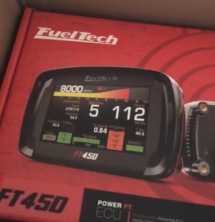 B2C0E21A-821F-4BFE-AE20-05C339DDA071.jpeg, 105.12 kb, 750 x 776