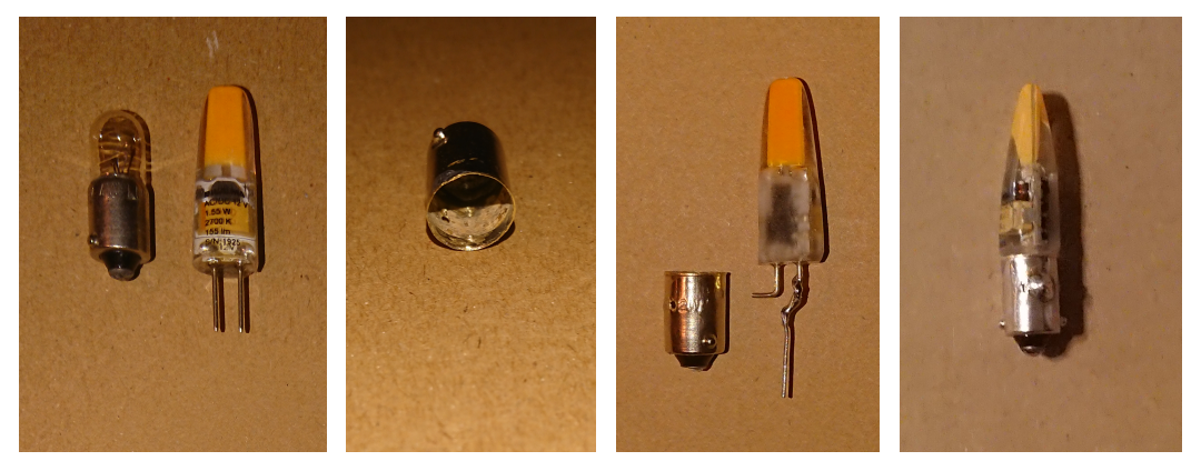 Dagljus_LedParkLampa.png, 560.78 kb, 1080 x 424