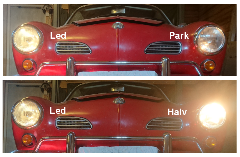 dagljus_jfr.png, 607.03 kb, 840 x 548