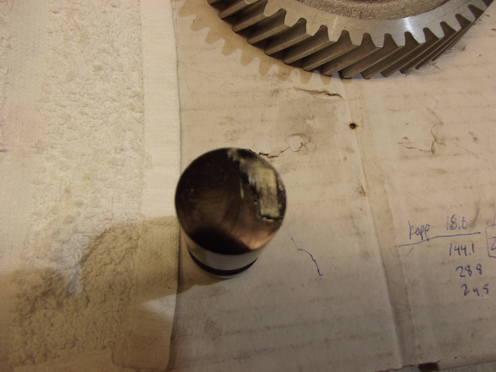 DSCF3405.JPG, 310.84 kb, 1024 x 768