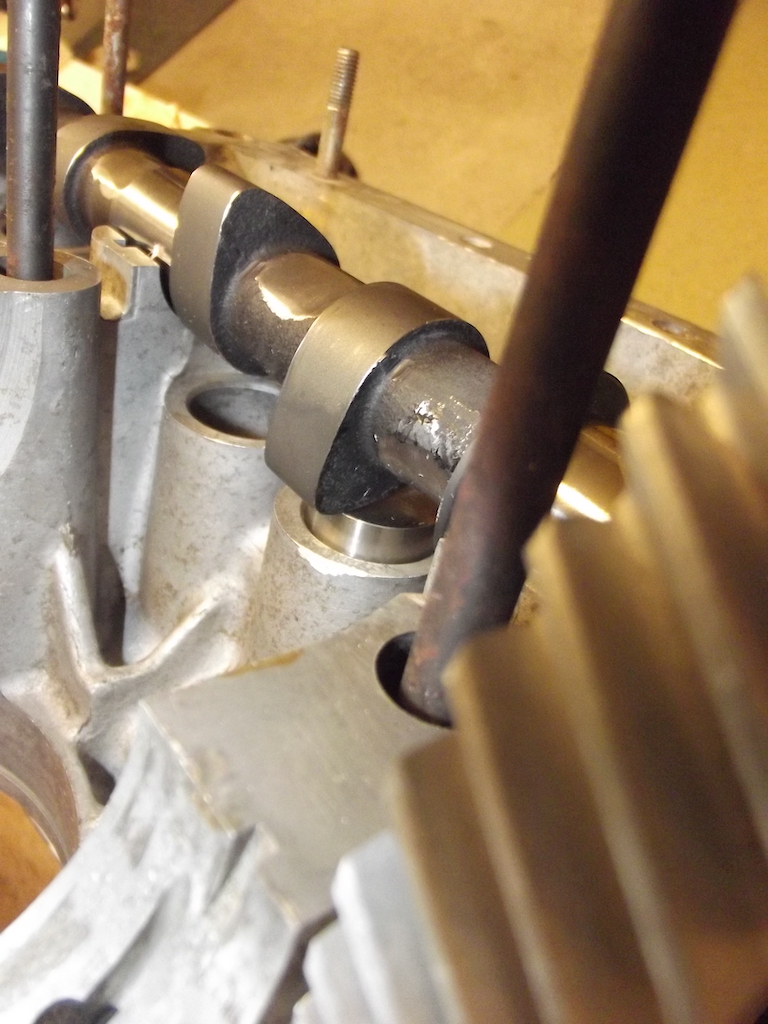 DSCF3408.JPG, 591.09 kb, 768 x 1024