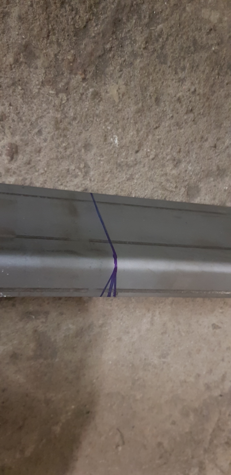 Resizer_16099691247685.jpg, 637.62 kb, 800 x 1645