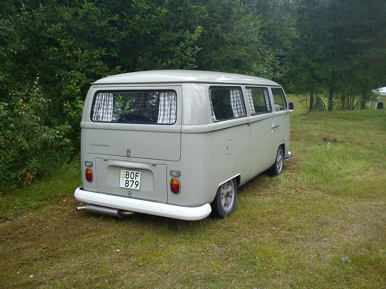 DSC00144.jpg, 653.04 kb, 1296 x 972