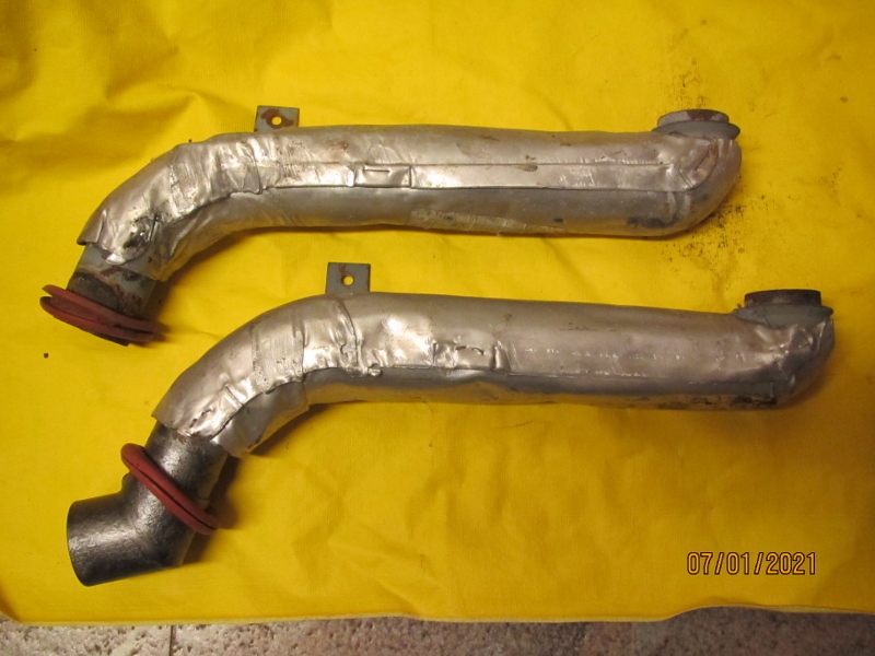 IMG_9934 (800x600).jpg, 225.53 kb, 800 x 600