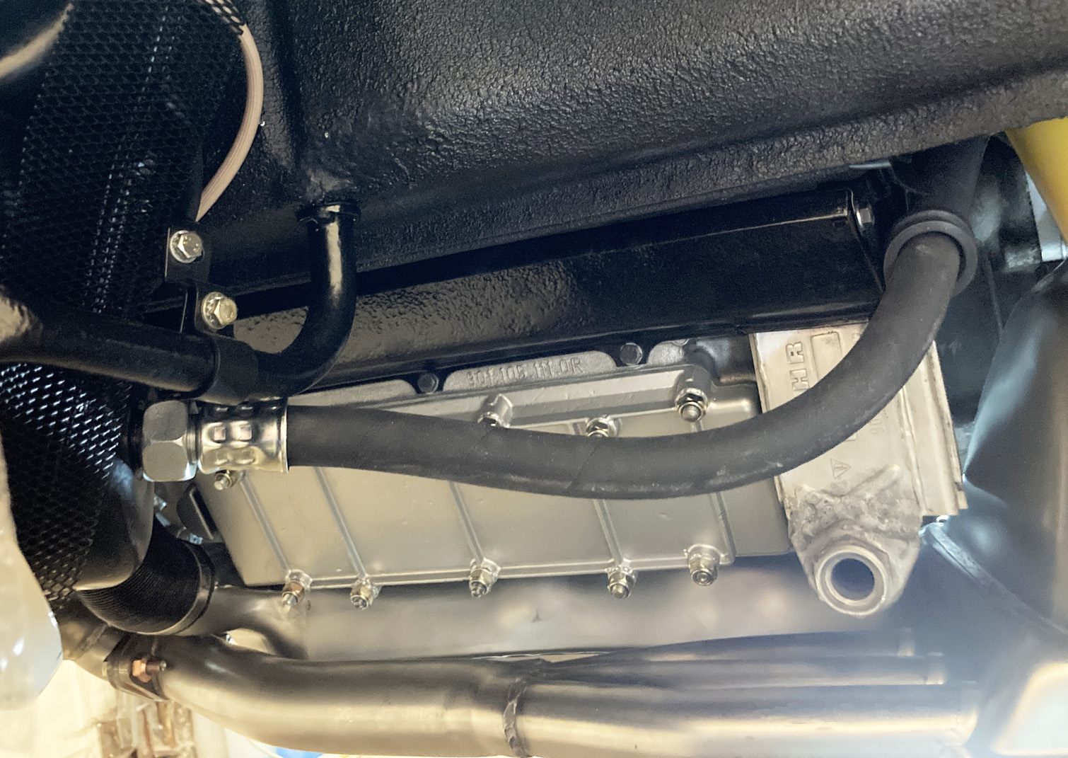 IMG_1349.JPG, 493.59 kb, 1510 x 1071