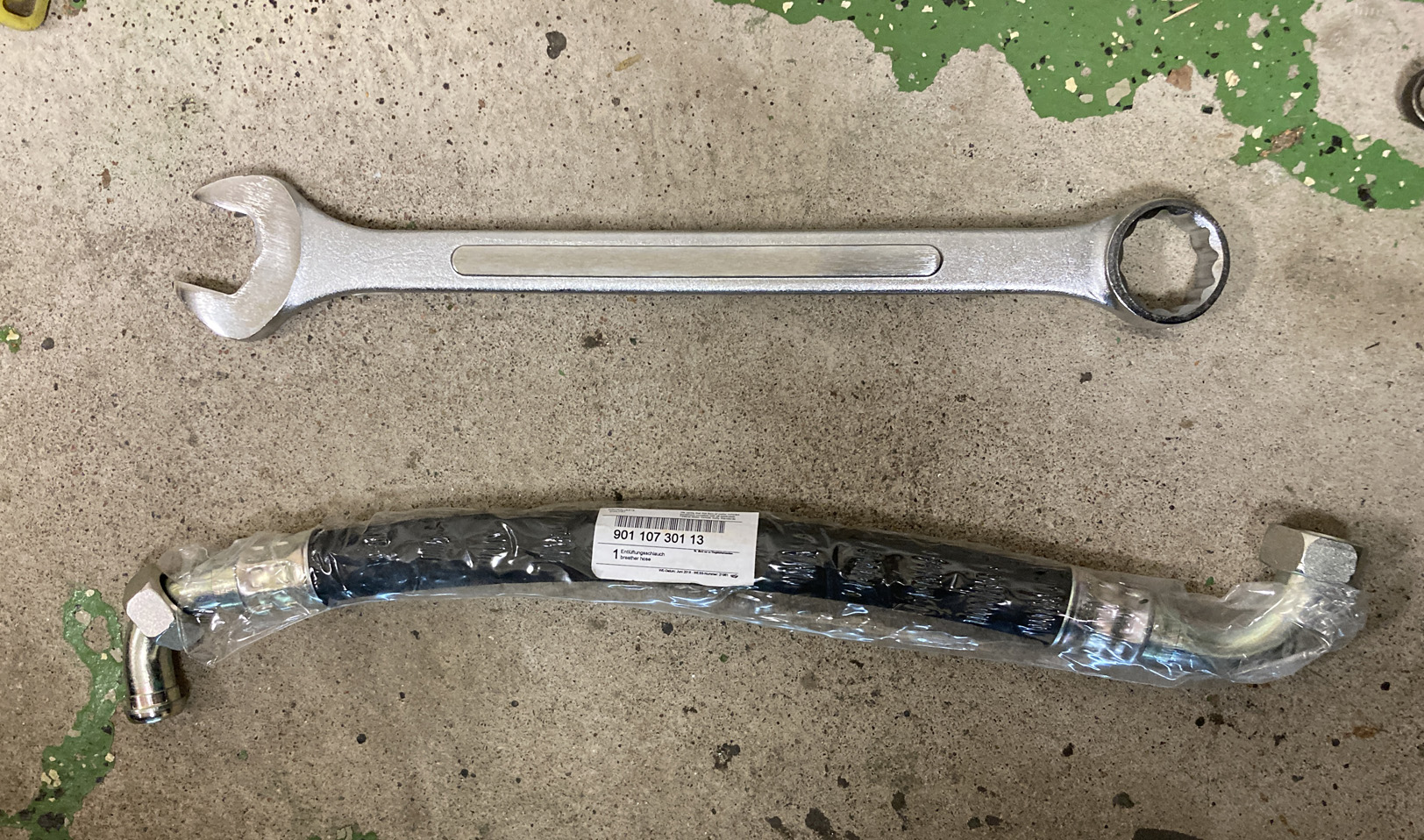 IMG_1350.JPG, 666.79 kb, 1624 x 958