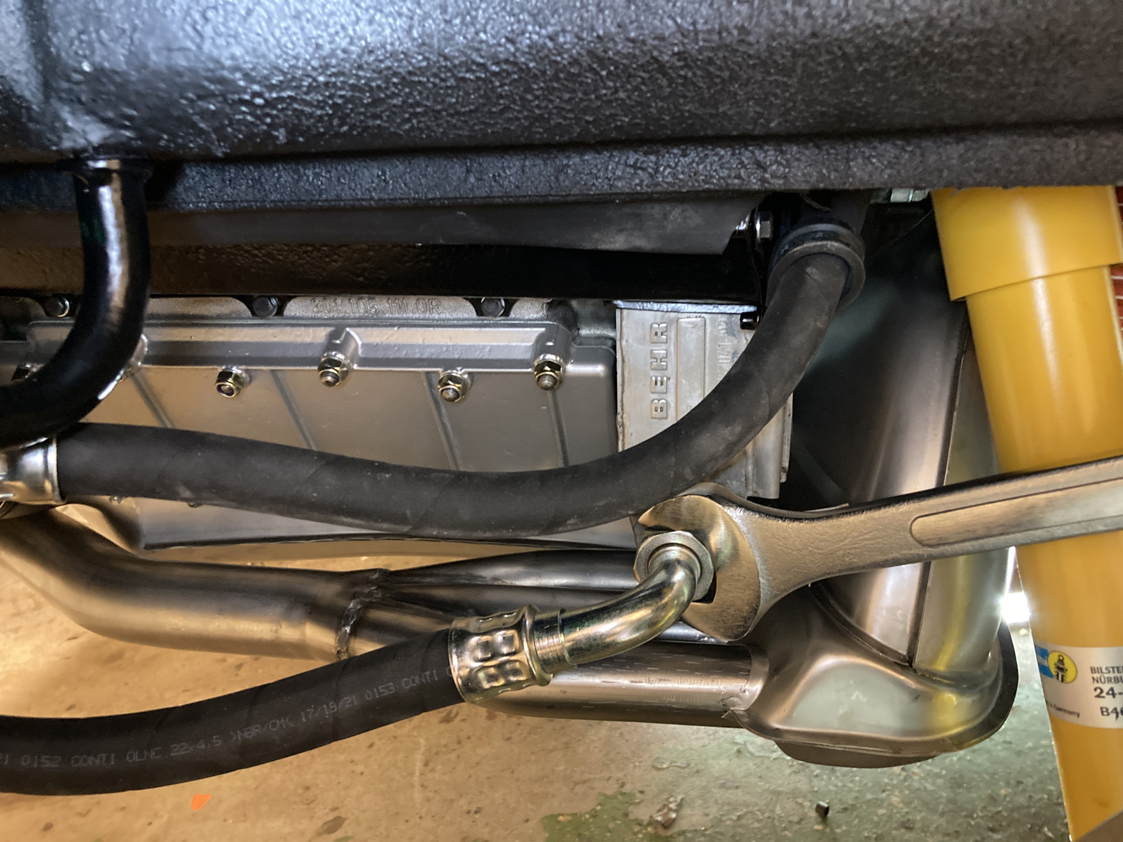 IMG_1351.JPG, 478.59 kb, 1613 x 1210