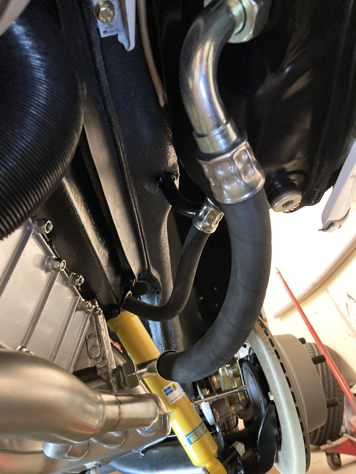 IMG_1352.JPG, 496.4 kb, 1210 x 1613