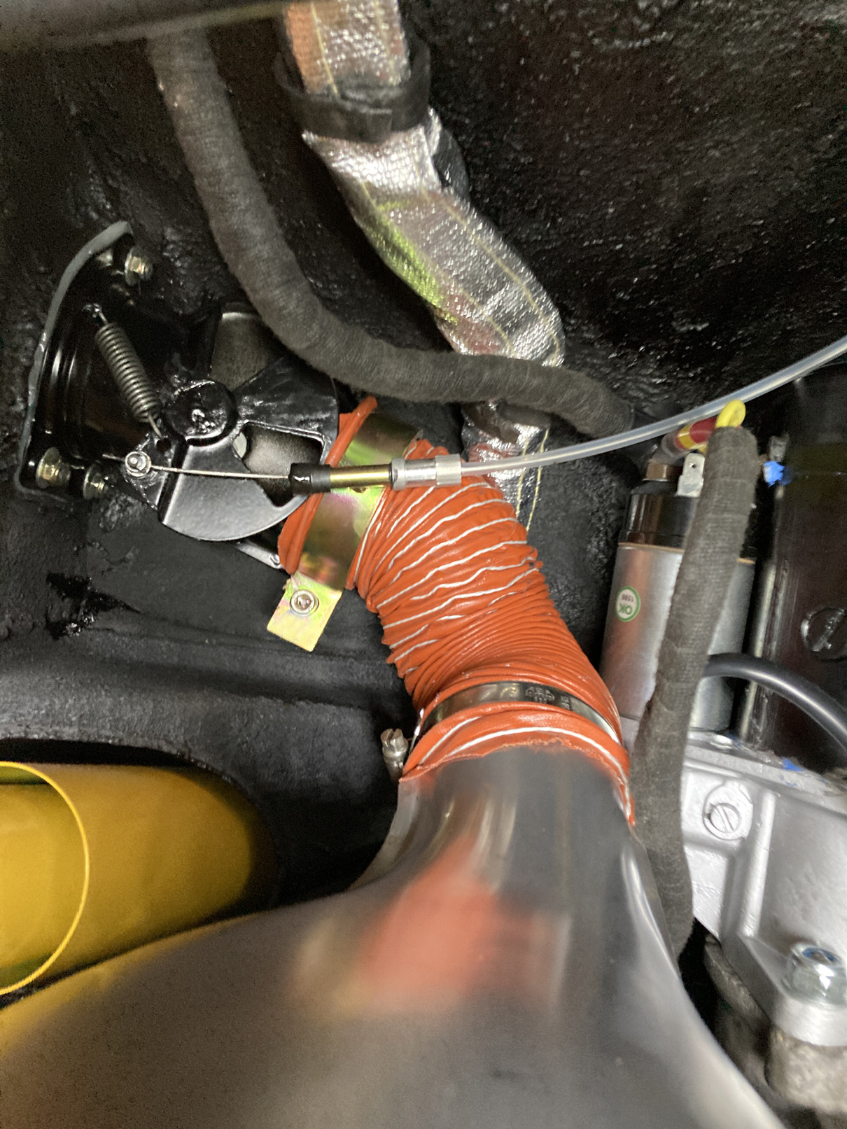 IMG_1367.JPG, 564.9 kb, 1210 x 1613