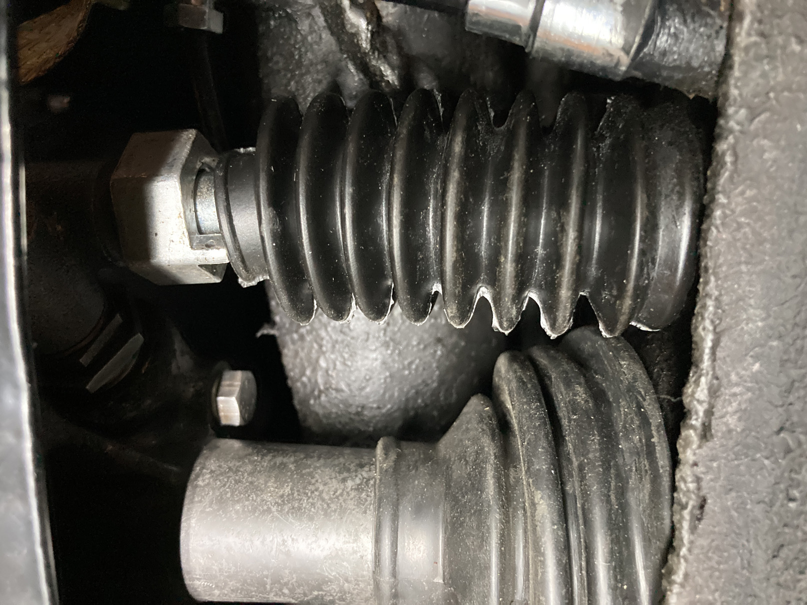 IMG_1369.JPG, 483.74 kb, 1613 x 1210