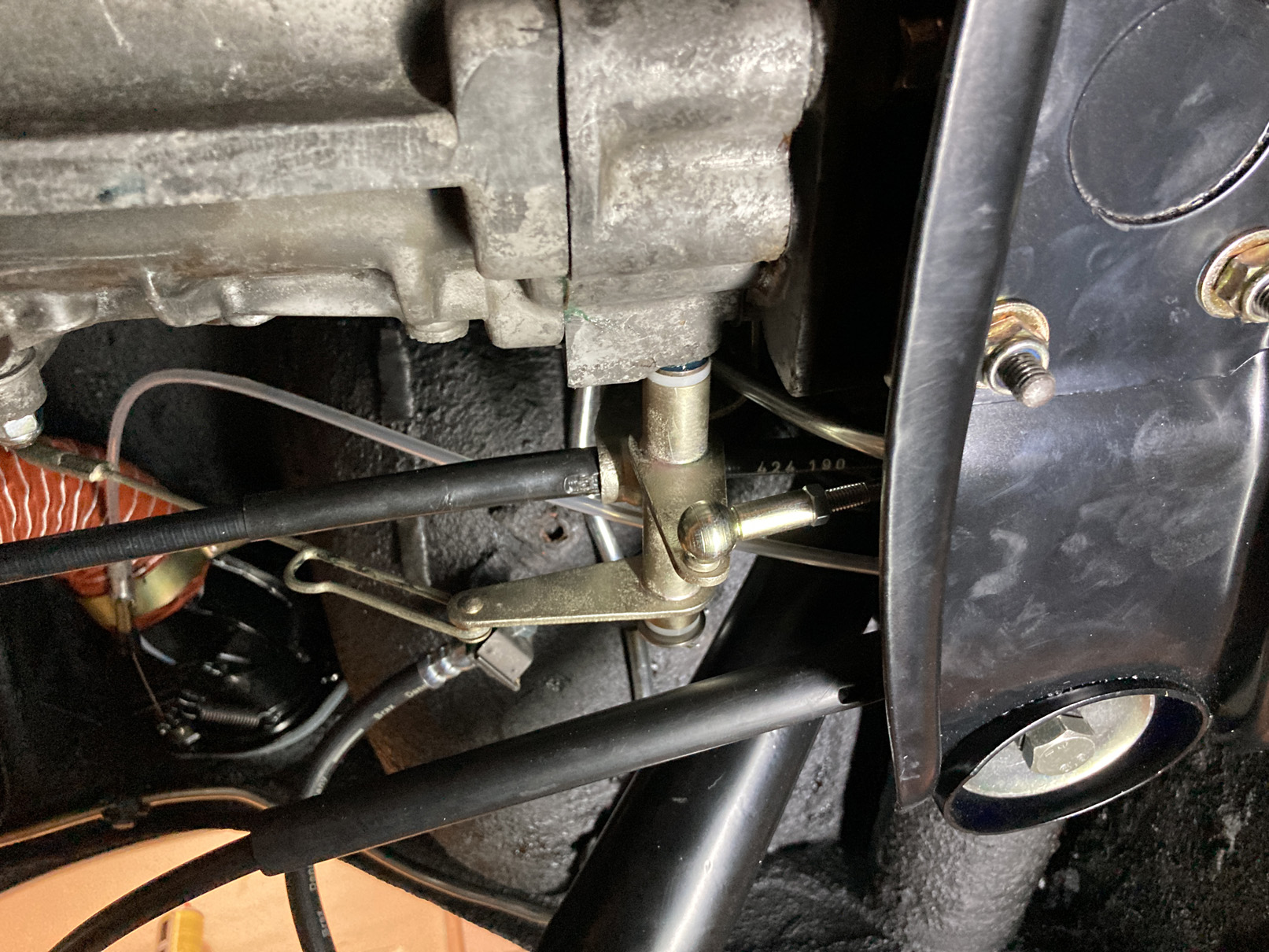 IMG_1371.JPG, 551.1 kb, 1613 x 1210