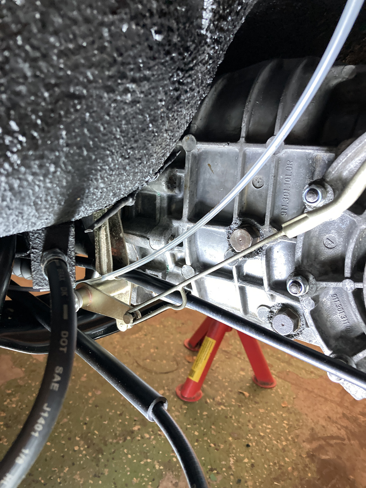 IMG_1365.JPG, 562.8 kb, 1210 x 1613