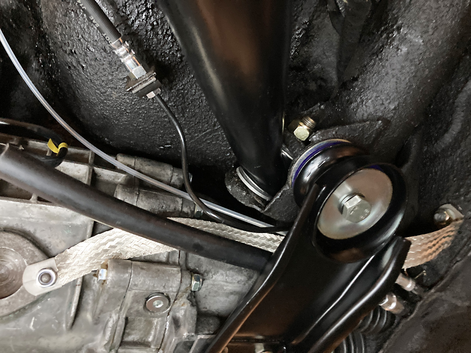 IMG_1368.JPG, 584.88 kb, 1613 x 1210