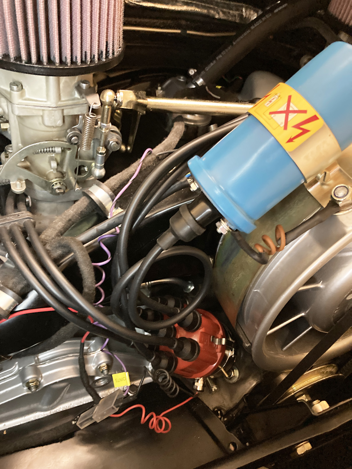 IMG_1361.JPG, 581.28 kb, 1210 x 1613