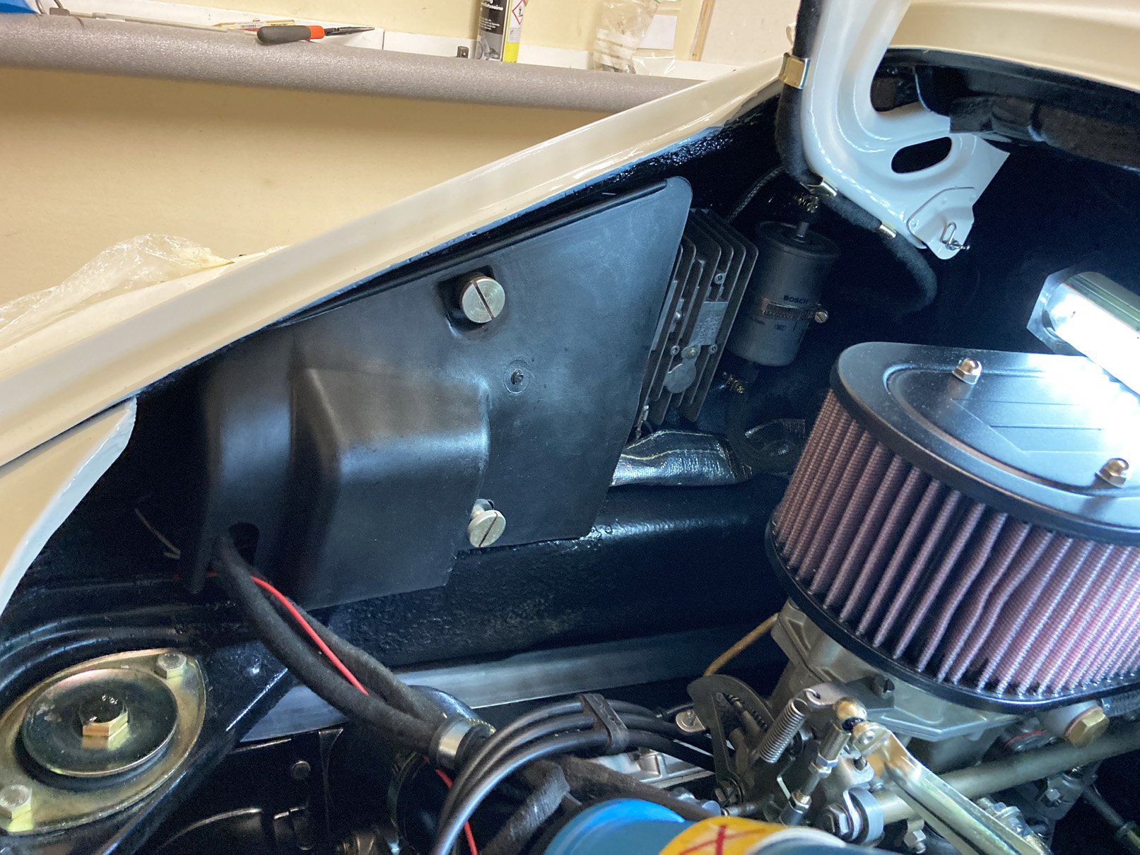 IMG_1363.JPG, 579.99 kb, 1613 x 1210