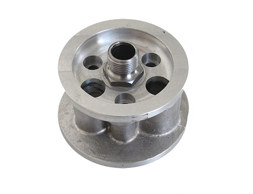 143462.jpg, 89.38 kb, 500 x 385