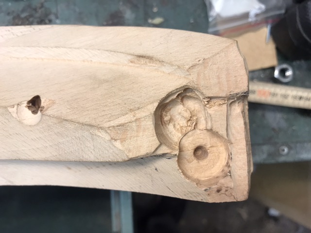 C2C3A5F2-AB62-46FB-AE13-B6FCECF996CF.jpeg, 77.81 kb, 640 x 480