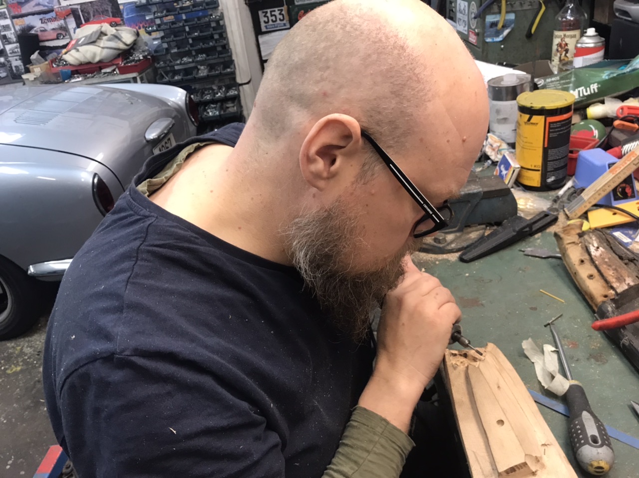 6B06F5F7-E112-4485-8199-8EF24B1375BE.jpeg, 335.47 kb, 1280 x 958