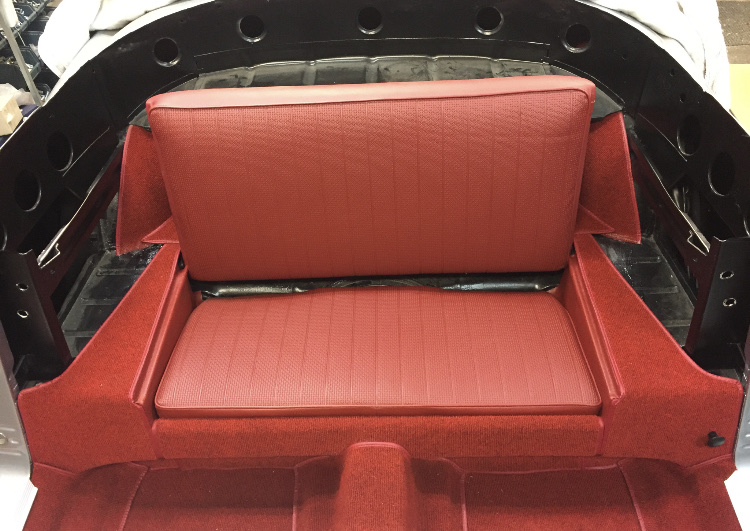 6925DAD2-3E30-4F4E-A9DC-D6357FC323C5.jpeg, 170.18 kb, 750 x 531