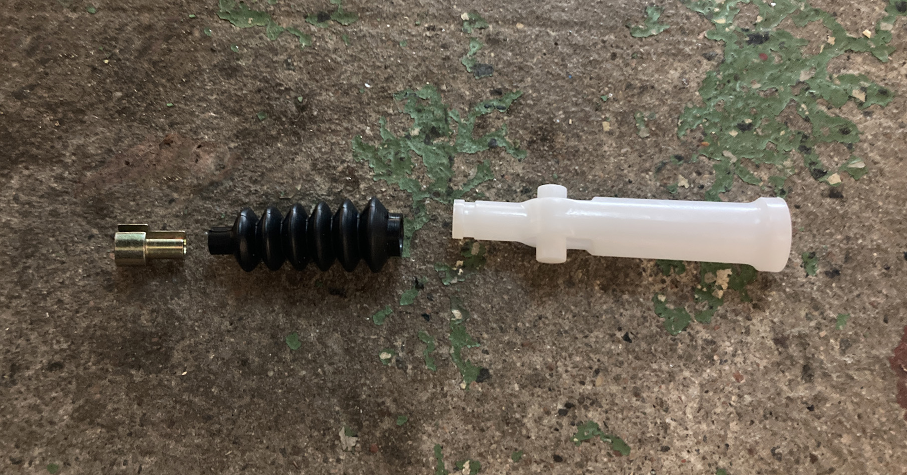 IMG_1366.JPG, 596.61 kb, 1811 x 948