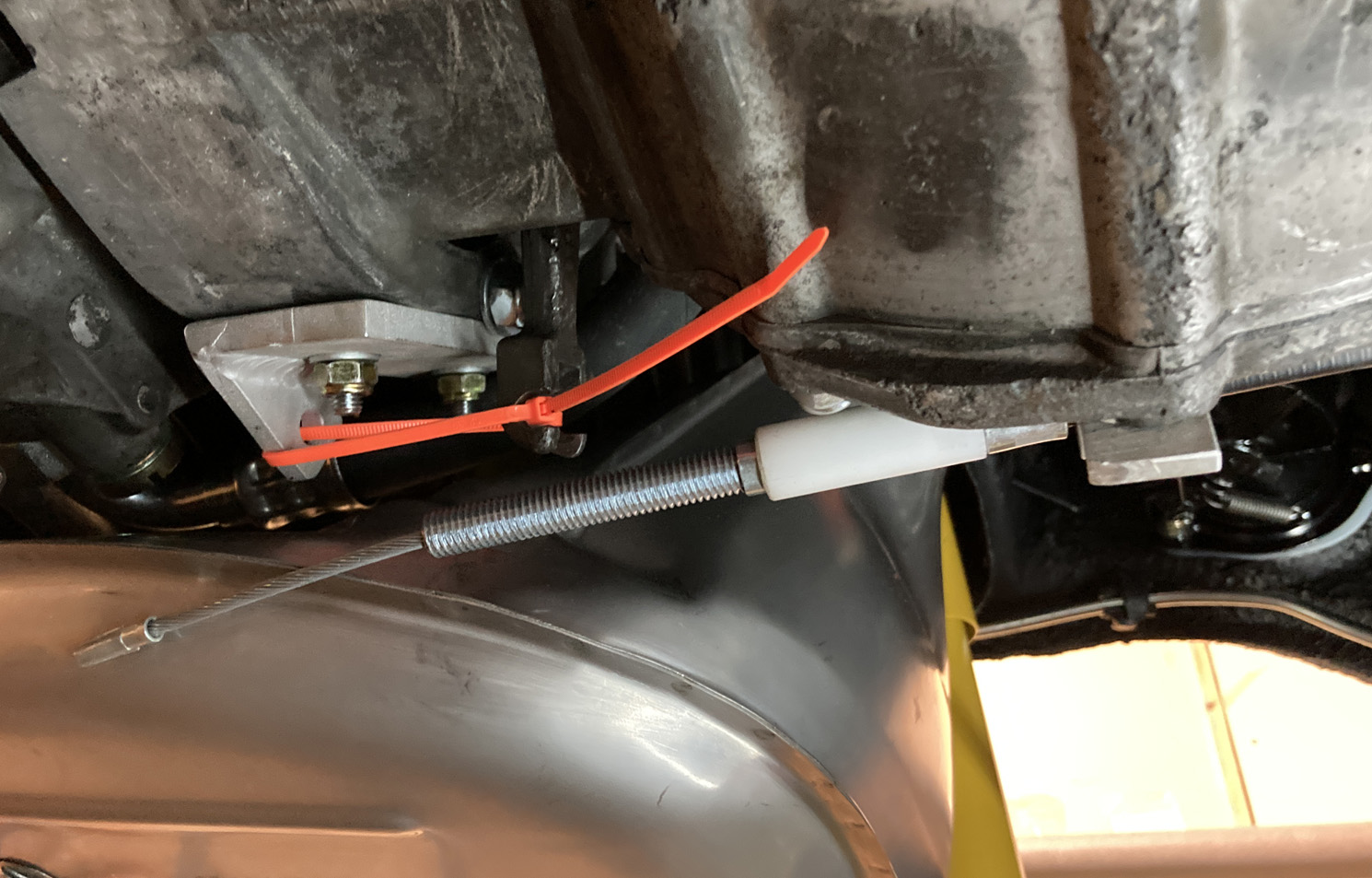 IMG_1370.JPG, 323.09 kb, 1490 x 953