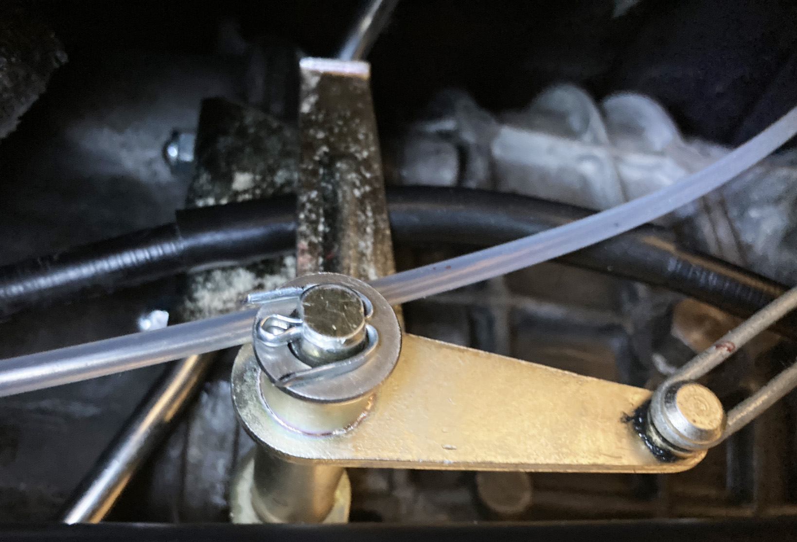 IMG_1375.JPG, 429.05 kb, 1639 x 1115