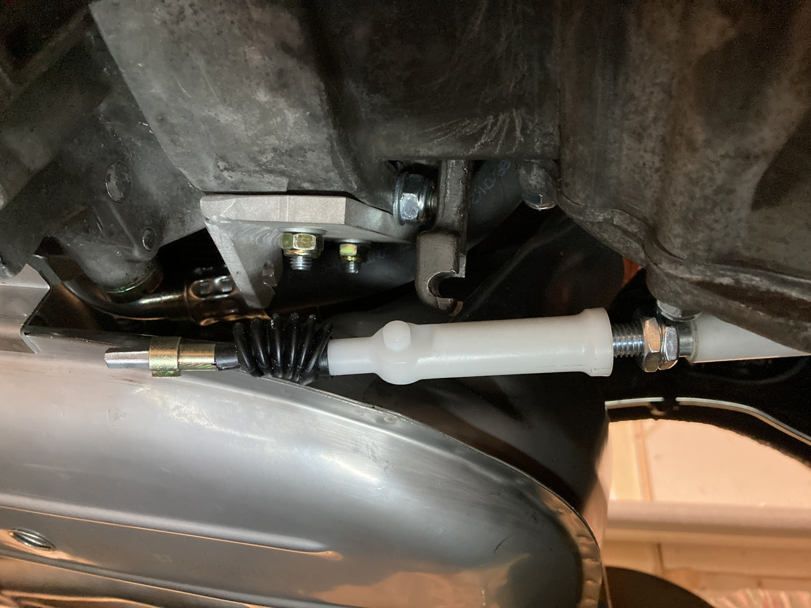 IMG_1373.JPG, 429.26 kb, 1613 x 1210