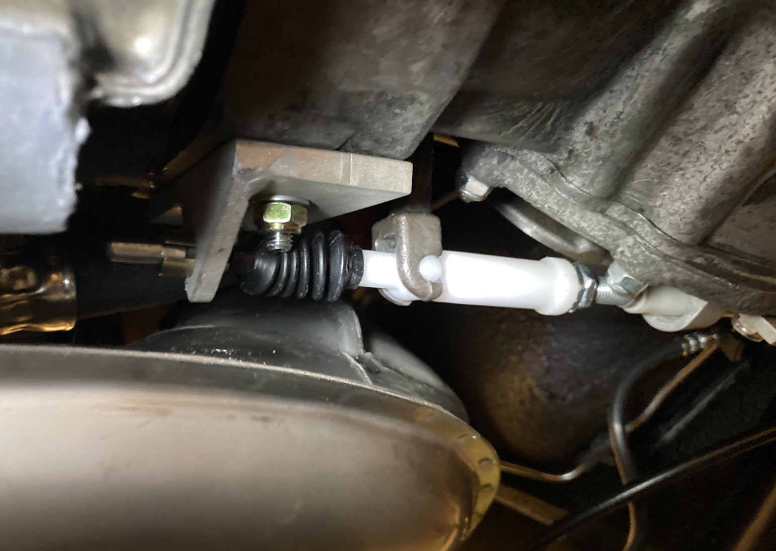 IMG_1377.JPG, 319.89 kb, 1544 x 1097