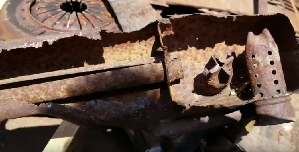 Upprostad_ljudd.png, 622.22 kb, 1049 x 535